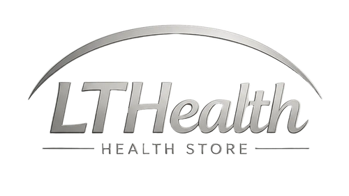 LTHealth