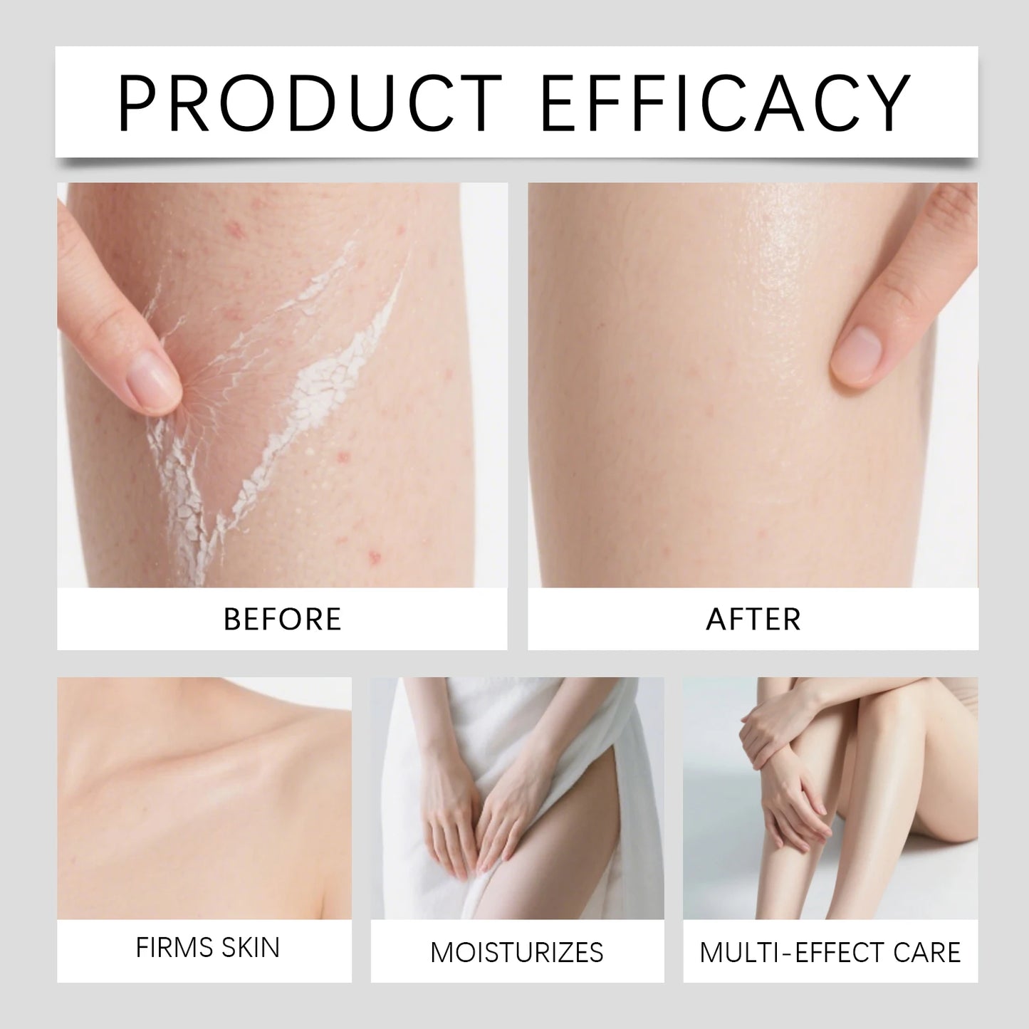 Peel Shot Kojic Acid Turmeric Cutin Cleaning Spray