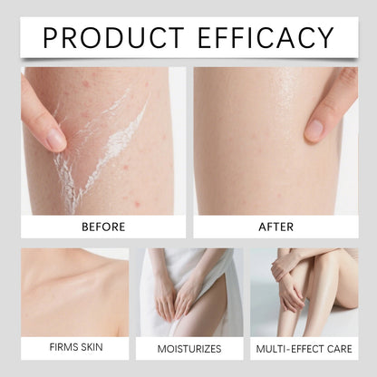 Peel Shot Kojic Acid Turmeric Cutin Cleaning Spray