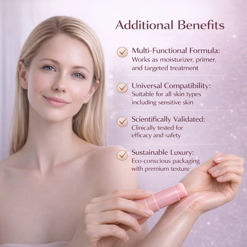 PDRN Pink Collagen Volume Multi Balm