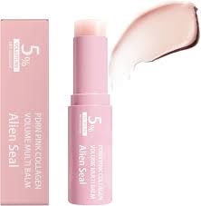 PDRN Pink Collagen Volume Multi Balm